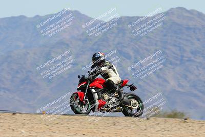 media/Mar-09-2024-SoCal Trackdays (Sat) [[bef1deb9bf]]/5-Turn 9 Side (1115am)/